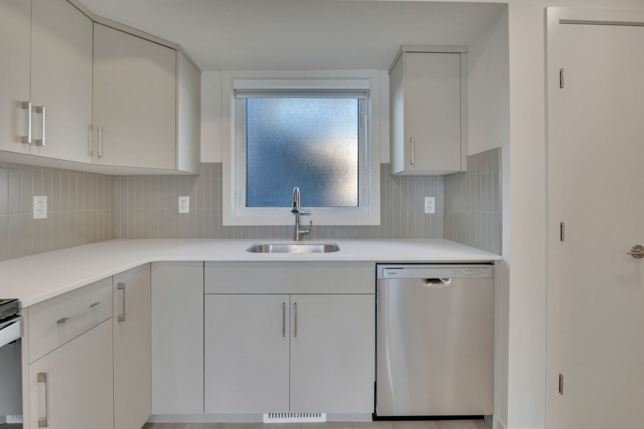 7516 - G Klapstein Link SW - Photo 6 of 21