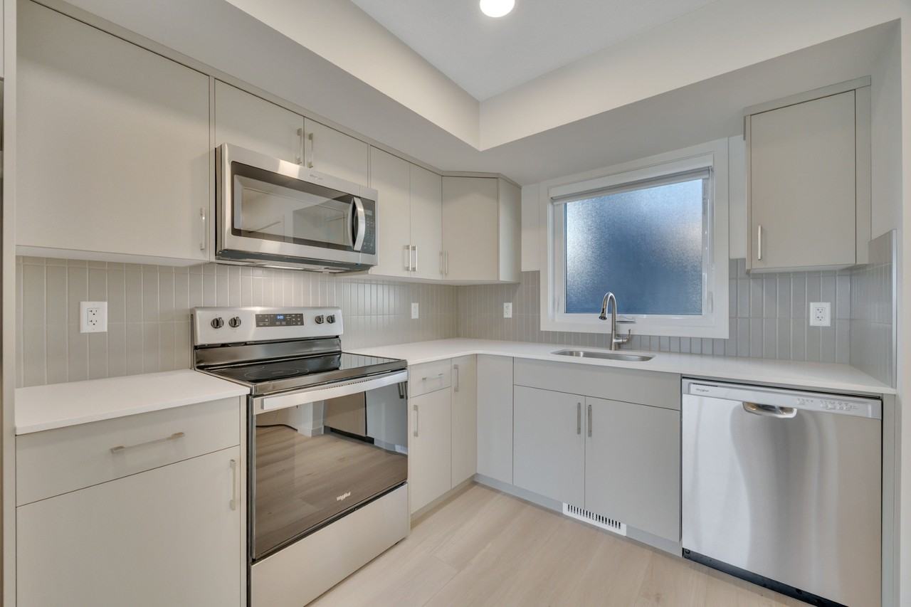 7516 - G Klapstein Link SW - Photo 7 of 21