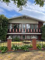 featured image of 12411 87 St Nw