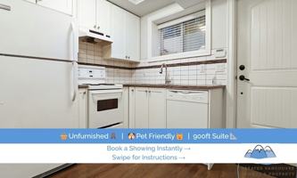 featured image of 21153 76a Ave