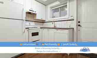 21153 76a Ave - Photo 1 of 1