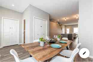 15638 19 Ave Sw - Photo 1 of 1