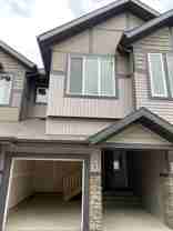 740 Daniels Way Sw - Photo 1 of 1