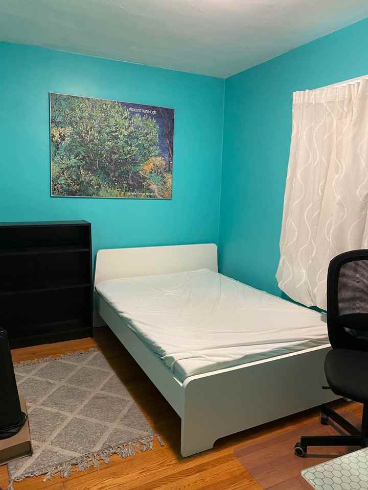 10918 84 Avenue & 10922 84 AVE - Photo 2 of 45