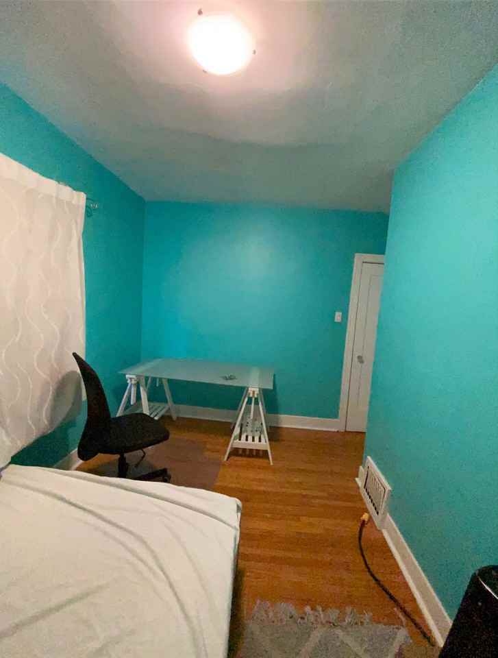 10918 84 Avenue & 10922 84 AVE - Photo 3 of 45