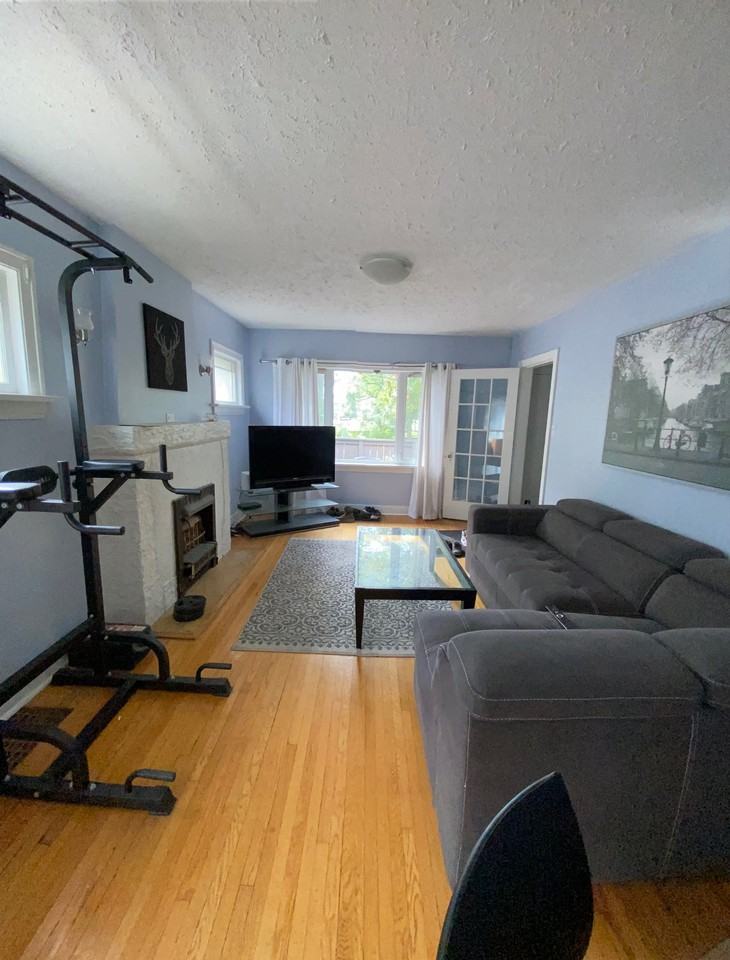 10918 84 Avenue & 10922 84 AVE - Photo 5 of 45