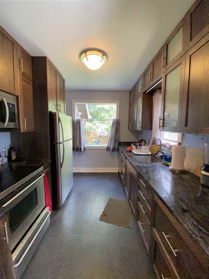 10918 84 Avenue & 10922 84 AVE - Photo 6 of 45