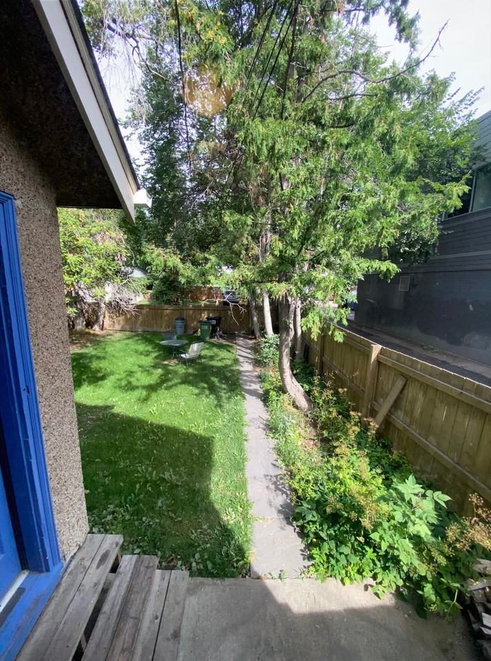 10918 84 Avenue & 10922 84 AVE - Photo 7 of 45