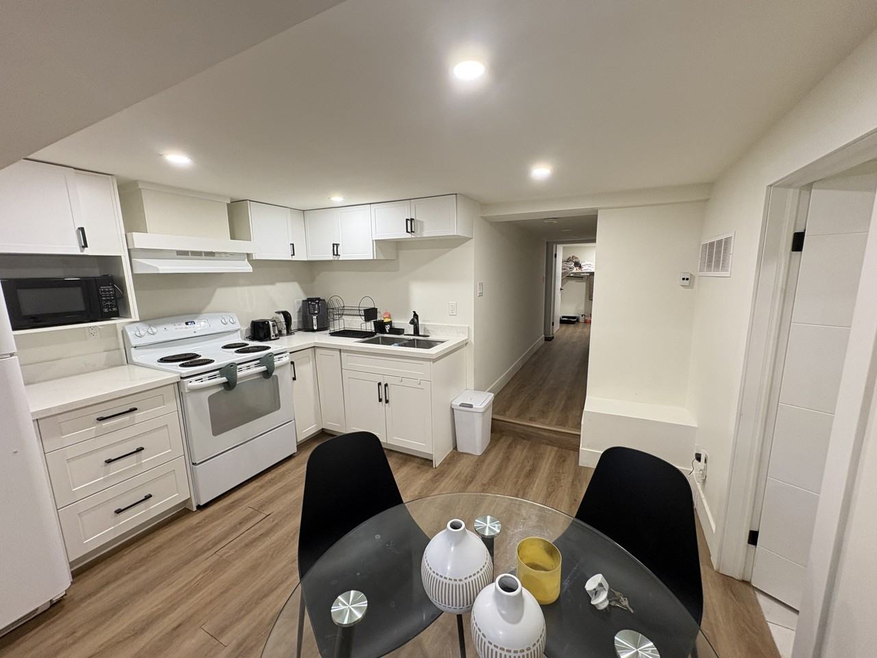 174 East Avenue North - Photo 2 of 14