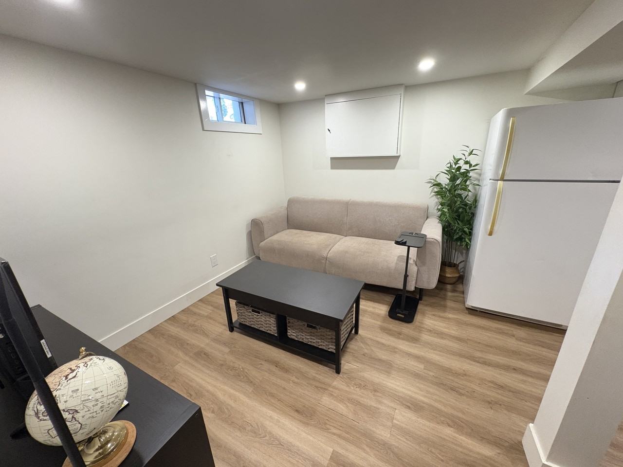 174 East Avenue North - Photo 7 of 14