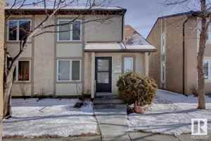 featured image of 11111 26 Ave Nw