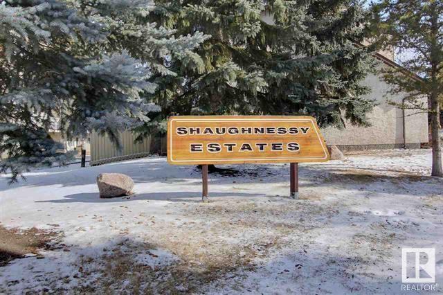 11111 26 Ave NW, Edmonton, AB T6J 5M7, Canada - Photo 2 of 28