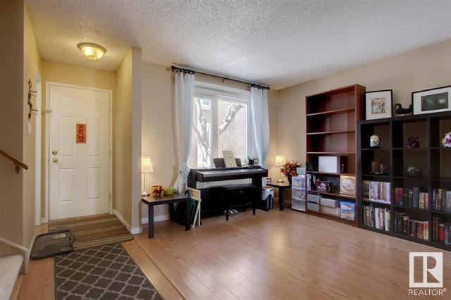11111 26 Ave NW, Edmonton, AB T6J 5M7, Canada - Photo 4 of 28