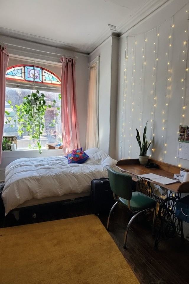 Argyle St & Dovercourt Rd #2 - Photo 3 of 10