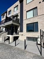 featured image of 723 Arcadian Pvt