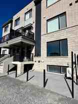 723 Arcadian Pvt - Photo 1 of 1