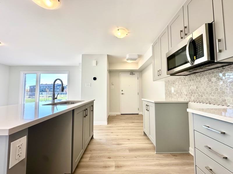 723 Arcadian Private - Photo 2 of 14