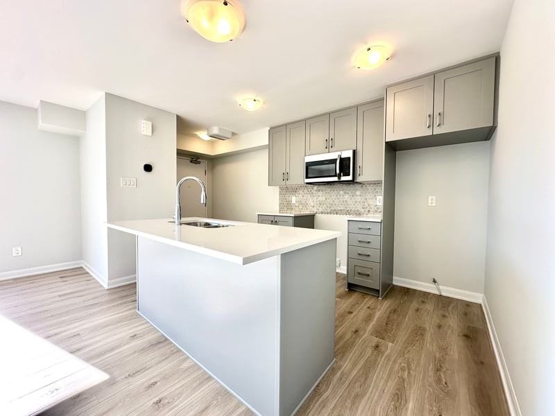 723 Arcadian Private - Photo 3 of 14