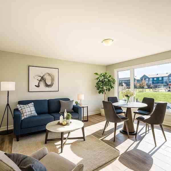 723 Arcadian Private - Photo 4 of 14