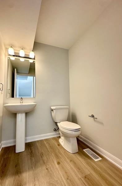 723 Arcadian Private - Photo 5 of 14