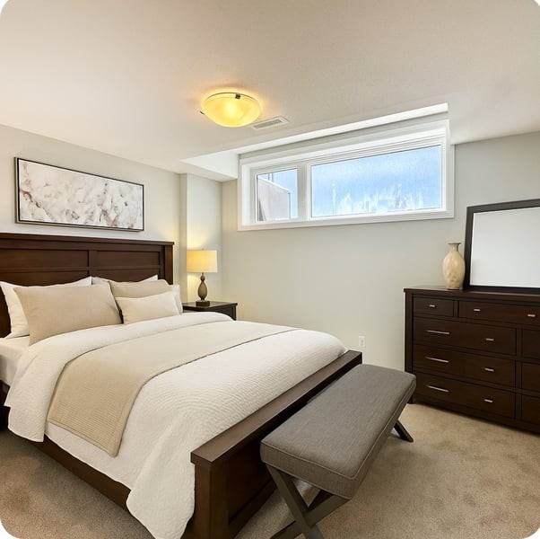 723 Arcadian Private - Photo 6 of 14