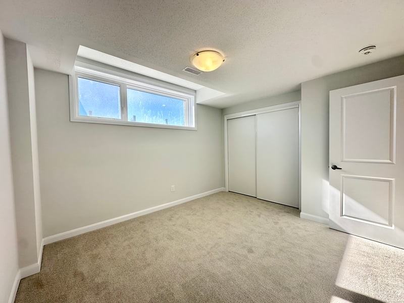 723 Arcadian Private - Photo 7 of 14