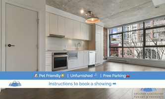 featured image of 668 Columbia St