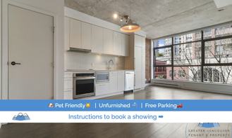 668 Columbia St - Photo 1 of 1