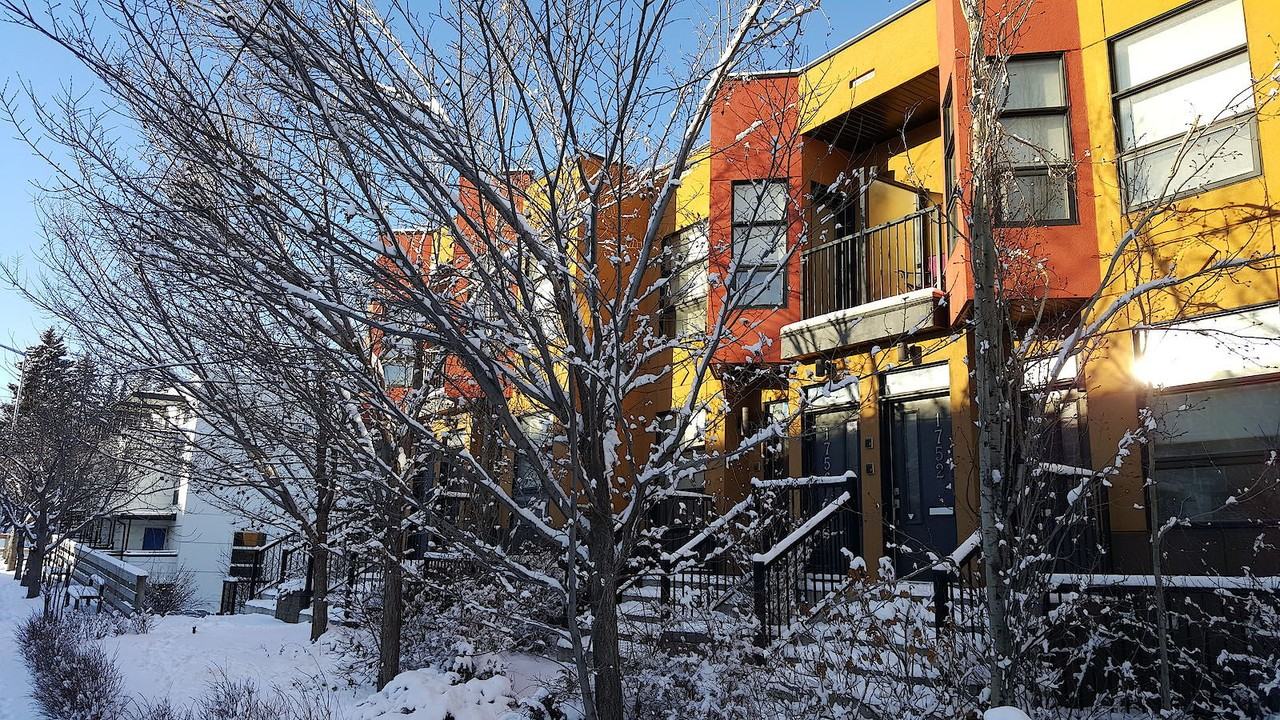 Renaissance on 26th - Photo 2 of 30