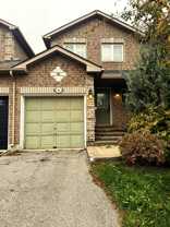 40 Lion'S Gate Blvd - Photo 1 of 1