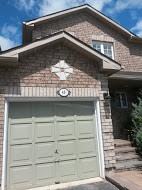 Lions Gate Blvd 40 - Photo 2 of 15