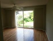 Lions Gate Blvd 40 - Photo 4 of 15