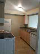 Lions Gate Blvd 40 - Photo 5 of 15