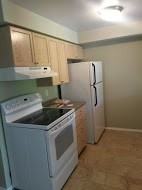 Lions Gate Blvd 40 - Photo 6 of 15