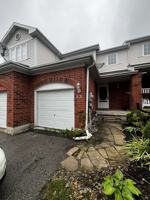 featured image of 53 Pickett Cres