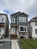 376 Home St - Photo 1 of 1