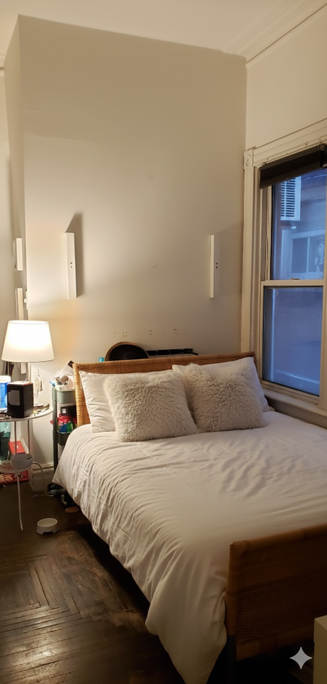 Argyle St & Dovercourt Rd #2 - Photo 6 of 10