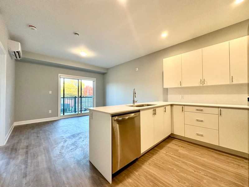 2380 Cleroux Cres Unit 208 - Photo 6 of 14