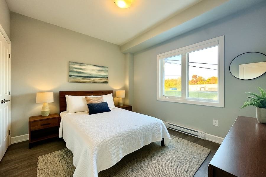 2380 Cleroux Cres Unit 208 - Photo 7 of 14