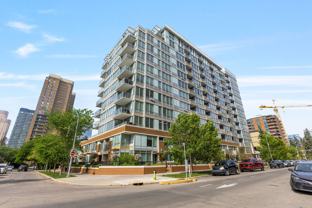 Unit 1201-626 14th Avenue SW - Photo 1 of 1