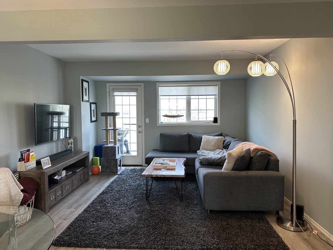 706-155 Des Hivernants Blvd N - Photo 2 of 26