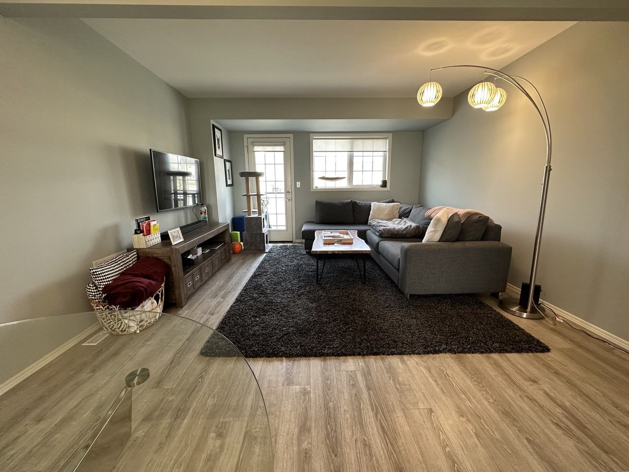 706-155 Des Hivernants Blvd N - Photo 4 of 26