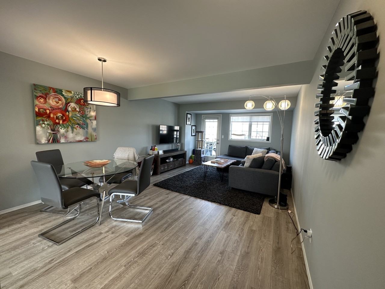 706-155 Des Hivernants Blvd N - Photo 5 of 26