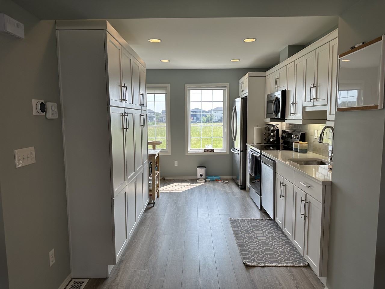 706-155 Des Hivernants Blvd N - Photo 6 of 26