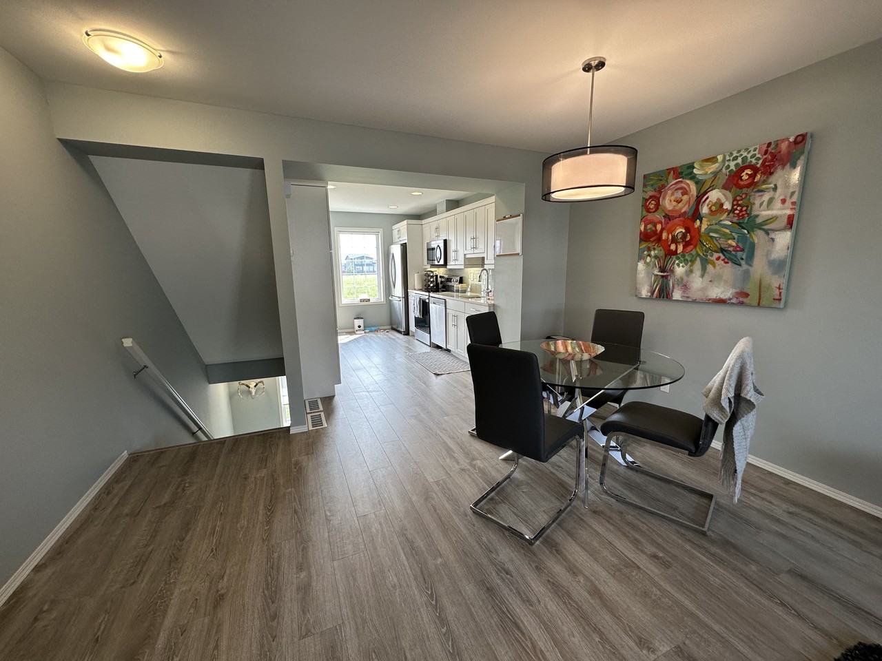 706-155 Des Hivernants Blvd N - Photo 7 of 26