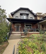 71 Barnesdale Main Floor - Photo 1 of 1