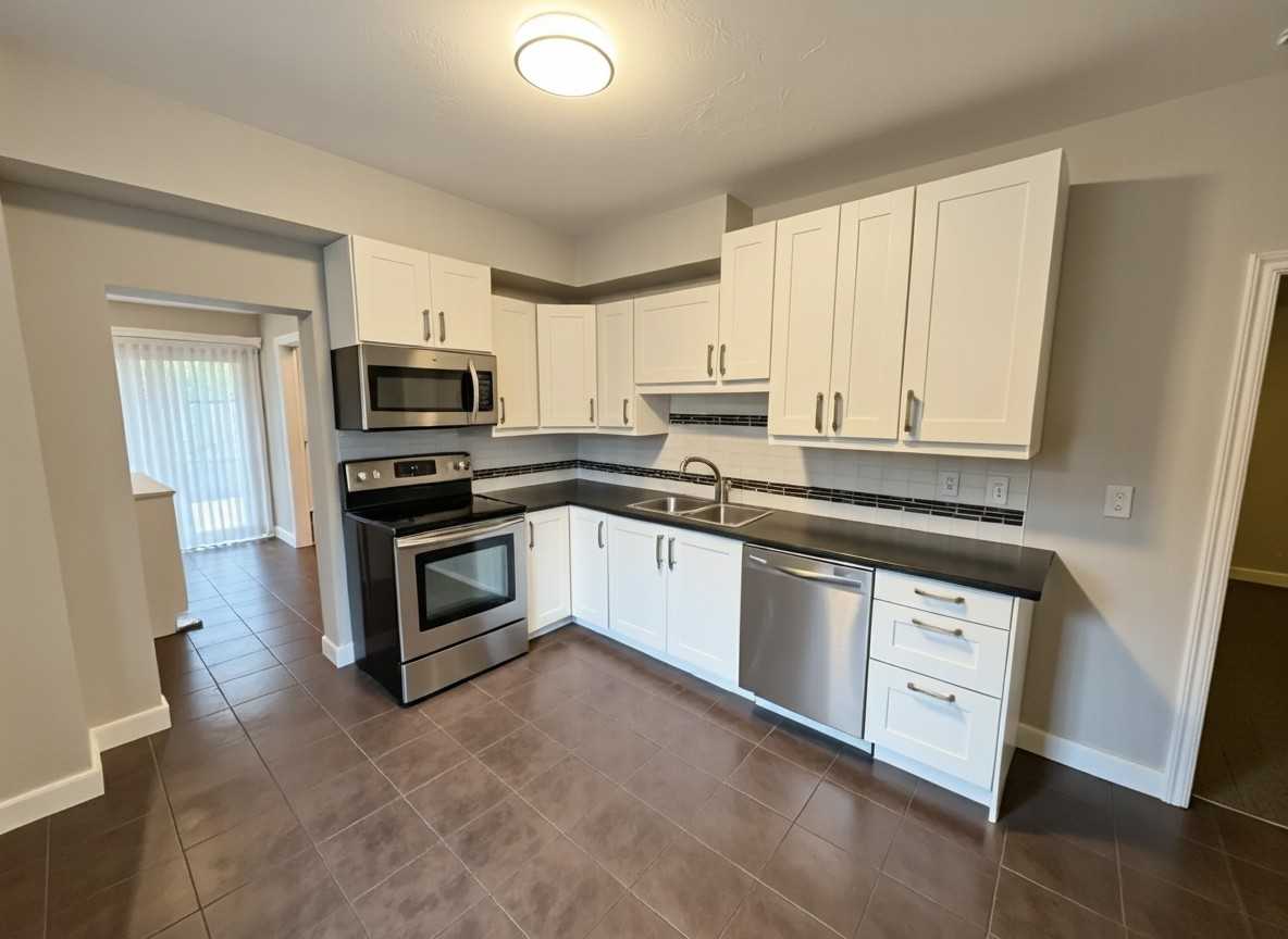 71 Barnesdale Blvd - Photo 3 of 48