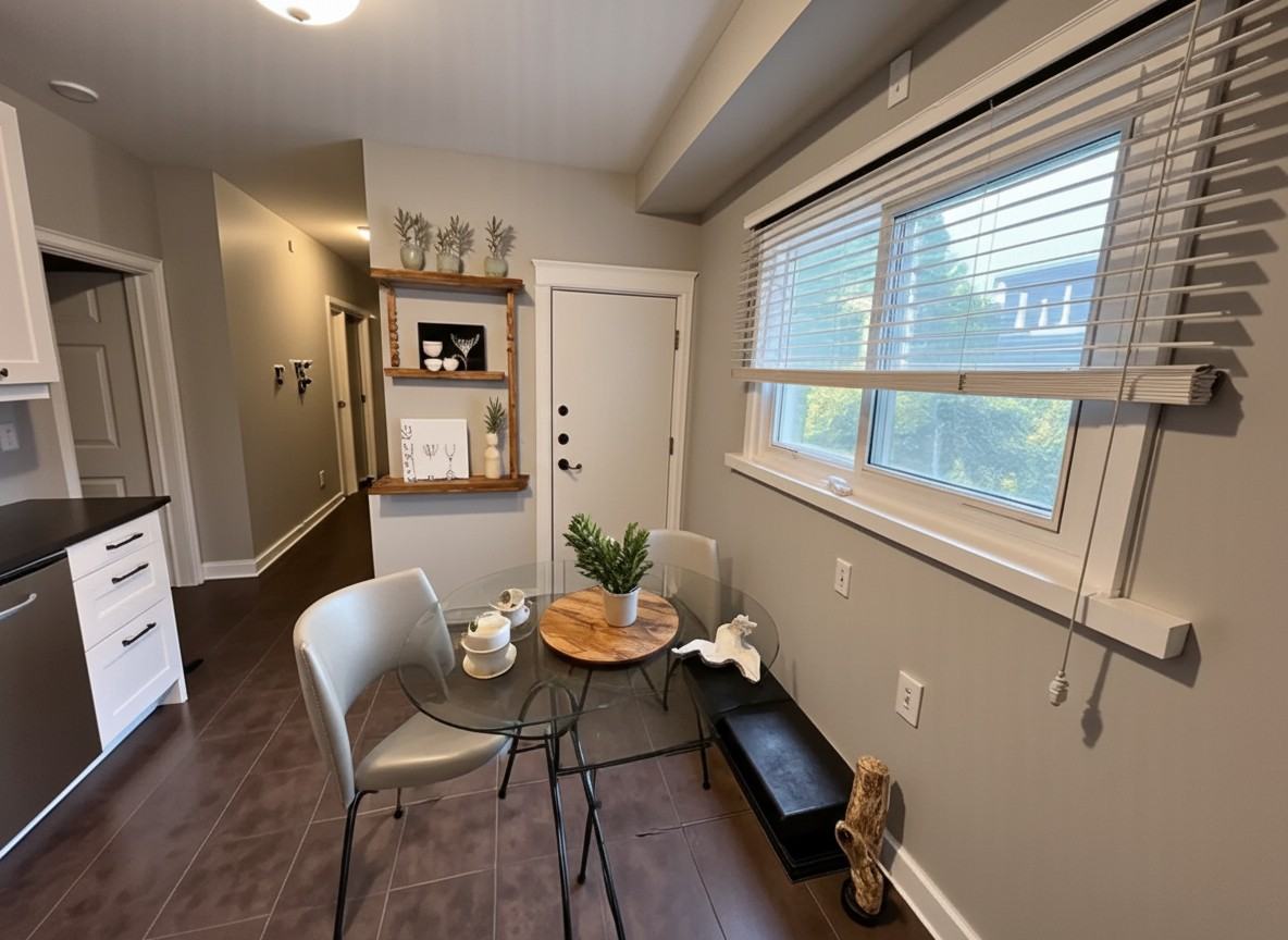 71 Barnesdale Blvd - Photo 4 of 48