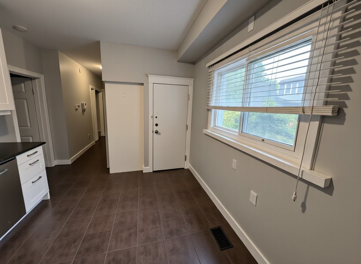 71 Barnesdale Blvd - Photo 5 of 48