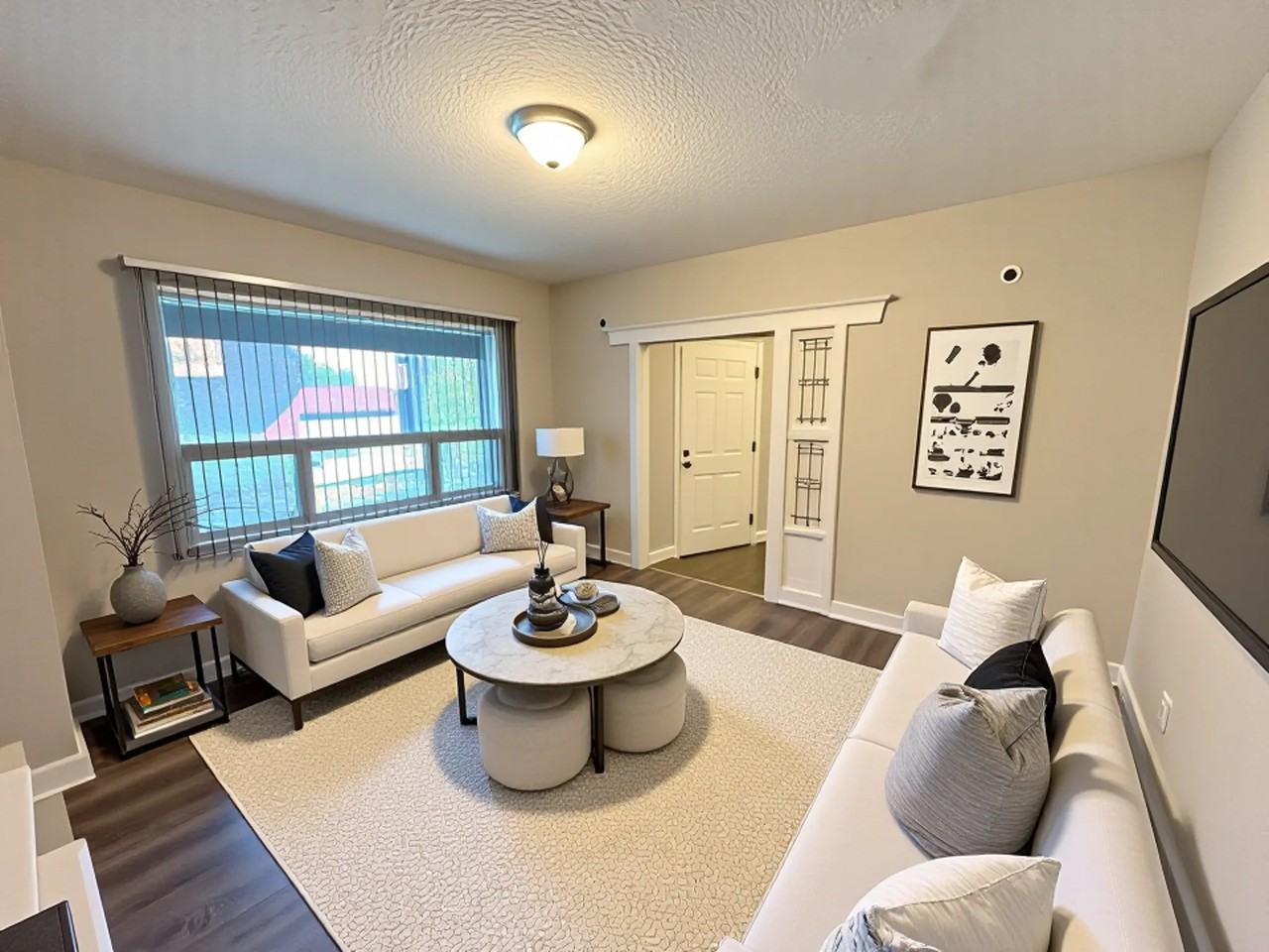 71 Barnesdale Blvd - Photo 6 of 48